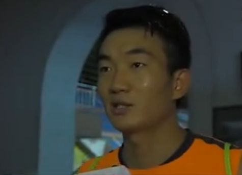 精品亚洲在线